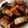 クックBD0NFD☆'s cooksnap of when they made 炊飯器DE豚の角煮.