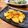 ねっちゃんっ's cooksnap of when they made 【超簡単】豚キム長いも炒め.