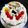 ひとみn♪'s cooksnap of when they made ♪チョコみるくシフォン♪.