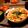 6a9's cooksnap of when they made 寿司飯.