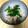 ☆mikyuu☆'s cooksnap of when they made 簡単‼️タコの炊き込みご飯.