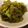 ☆ひと's cooksnap of when they made ★ゴーヤと鰹節の胡麻油炒め★.