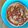トムドッキー's cooksnap of when they made ☆ふんわりホットケーキ☆基本の焼き方♪.