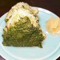 ねこまんまはかつお's cooksnap of when they made *しその保存法*.
