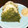 ねこまんまはかつお's cooksnap of when they made *しその保存法*.