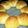 リム＠'s cooksnap of when they made リングちぎりパン.