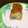 ネコまきまき's cooksnap of when they made 厚揚げ とんかつ.