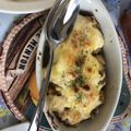 ちょこまなな＊°'s cooksnap of when they made 簡単☆失敗なしのチキンドリア♪.
