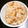 ひさっくまさん's cooksnap of when they made 秋の味覚！たっぷりきのこの炊き込みご飯.