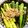 earth。's cooksnap of when they made 本格、夏野菜で煮浸し☆オクラとアスパラ.