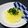 くんくんリリー's cooksnap of when they made そうめん瓜のそうめん風♪.