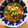 ふふふのりか's cooksnap of when they made 減塩　切り干し大根の中華和え.
