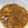 じょせ's cooksnap of when they made じっくり煮込んでこっくり牛すじカレー.