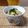 ダイナマイト漆黒's cooksnap of when they made ヘルシー♪豚キャベツのチュルンおひたし.