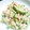 檸檬シュガー's cooksnap of when they made ゴーヤのツナマヨ和え.