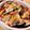 33smile33's cooksnap of when they made ズッキーニとナスとトマトのチーズ焼き.