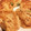 だふぃ♡'s cooksnap of when they made ♡さばの水煮缶とはんぺんのふんわり焼き♡.