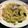 みええるも's cooksnap of when they made サバ缶とズッキーニの簡単和風パスタ.