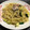 みええるも's cooksnap of when they made サバ缶とズッキーニの簡単和風パスタ.