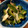 みんと★'s cooksnap of when they made ゴーヤとミョウガの酢の物.