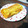あっこ亭's cooksnap of when they made 卵の殻ではかるおいしい♪だし巻き卵.