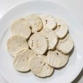 tamago大好き's cooksnap of when they made 超簡単☆むね肉でヘルシー鶏ハム.