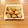 スリーピーベアー's cooksnap of when they made 基本の月見団子、食べる時はみたらし団子で.