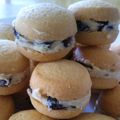 ナコトコ's cooksnap of when they made 混ぜるだけで簡単　自家製レーズンバター.