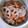 よよね's cooksnap of when they made 牛肉とれんこんの卵とじ♪.