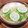 いけねこ's cooksnap of when they made レモン消費に！さっぱりレモン鍋♡.