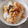 meguchunpa's cooksnap of when they made とろとろ♡豆腐丼.