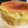 み－たん's cooksnap of when they made 我が家の黄金のスポンジ☆画像付詳細レシピ.