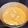 Sykラボ's cooksnap of when they made 風邪防止！生姜と豆板醤の卵スープ.