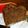 瑞祥ノバリ's cooksnap of when they made HBでチョコと胡桃のしっとり食パン.