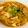 たけはぐ's cooksnap of when they made 真っ赤なピリ辛キムチ豆乳うどん.