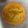 クックOIWQTH☆'s cooksnap of when they made ♡つぶジャムで苺カップケーキ♡.