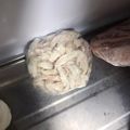 なみか☆'s cooksnap of when they made 【冷凍保存可能】鶏ささみ.