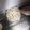 なみか☆'s cooksnap of when they made 【冷凍保存可能】鶏ささみ.