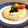 Kいなほ's cooksnap of when they made ムタッバル　シリア風なすペースト.