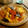 ✳︎izumi✳︎'s cooksnap of when they made ★簡単★鶏もも肉の中華炒め.