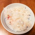のあぐ's cooksnap of when they made 猛暑でも美味しいご飯の炊き方.