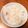 のあぐ's cooksnap of when they made 猛暑でも美味しいご飯の炊き方.