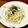 cacotan's cooksnap of when they made シーチキンとクリームチーズの和風パスタ.