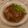 砧の渓流釣師's cooksnap of when they made 美味しすぎる♡うちの照り焼きチキン.
