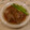 砧の渓流釣師's cooksnap of when they made 美味しすぎる♡うちの照り焼きチキン.