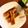 とも・たいママ's cooksnap of when they made 簡単巻くだけ！豚肉とキャベツの春巻き.