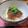 京のわんこ's cooksnap of when they made ＊まぐろのづけ丼.