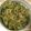わべあす's cooksnap of when they made 簡単ゴーヤーしりしり.