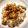azbjbn's cooksnap of when they made オクラとなめこの納豆和え.