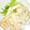 U_k_o's cooksnap of when they made 簡単！！えびマヨ★.